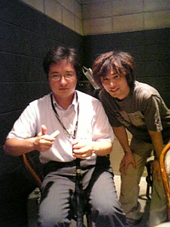 ジョージさん専用 コミパラ モンキー・D・ルフィ(パラレル) P-SEC EB02-061の通販